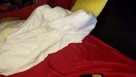 Snapshot of peachycream2017 chatting on 19, 2, 2025 Peachycream2017 online show from 19, 2, 2025