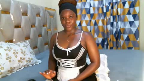 Peachy online show from 25, 10, 2025