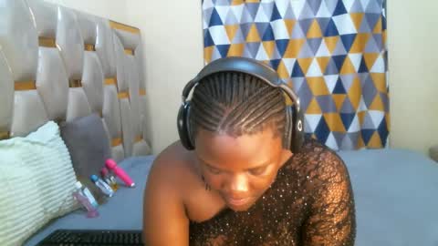 Peachy online show from 3, 6, 2026