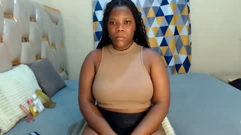 Peachy online show from 25, 6, 2026
