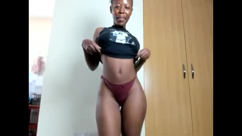 peachy online show from 17, 4, 2026