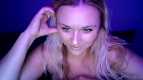 Snapshot of peachyprincesstn chatting on 17, 6, 2026 peachyprincesstn online show from 17, 6, 2026