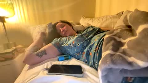 PeachyObsession online show from 6, 4, 2026