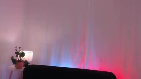 Snapshot of pear__moon chatting on 9, 2, 2025 LILLY online show from 9, 2, 2025