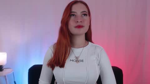 Snapshot of pear__moon chatting on 16, 2, 2025 LILLY online show from 16, 2, 2025