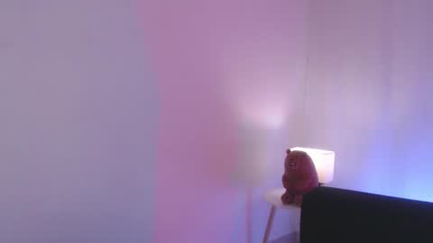 Snapshot of pear__moon chatting on 20, 2, 2025 LILLY online show from 20, 2, 2025