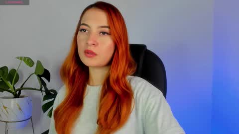 LILLY online show from 16, 3, 2026