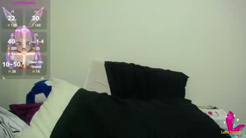 Snapshot of pearl_3 chatting on 15, 1, 2025 Pearl online show from 15, 1, 2025