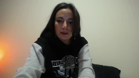 Snapshot of pearl_3 chatting on 30, 1, 2025 Pearl online show from 30, 1, 2025