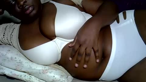 Keci online show from 4, 11, 2025