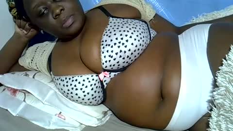 Keci online show from 6, 7, 2026