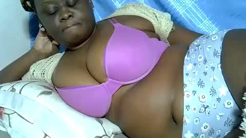 Keci online show from 17, 7, 2026