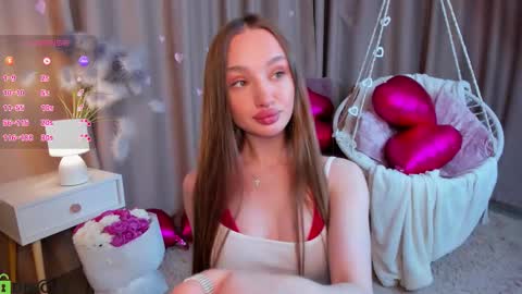 Sex Leah online show from 25, 2, 2026