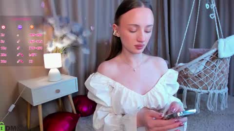 Sex Leah online show from 27, 2, 2026