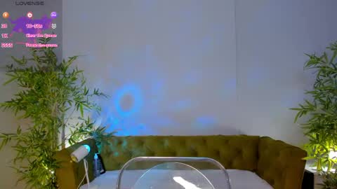 Sex Leah online show from 2, 6, 2026