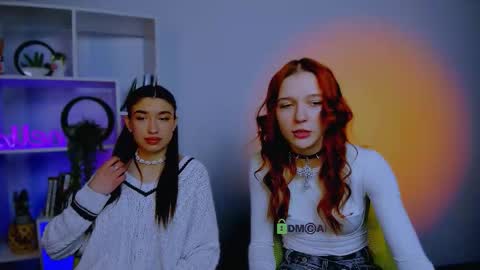 pearl heart online show from 24, 3, 2026