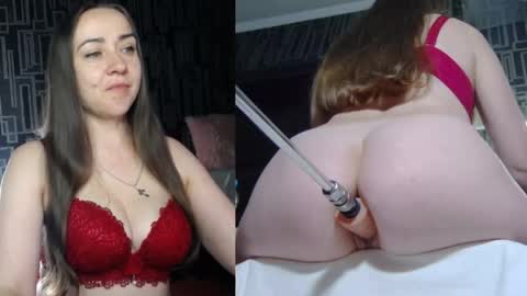 Snapshot of pearl_helen chatting on 25, 5, 2026 pearl_helen online show from 25, 5, 2026