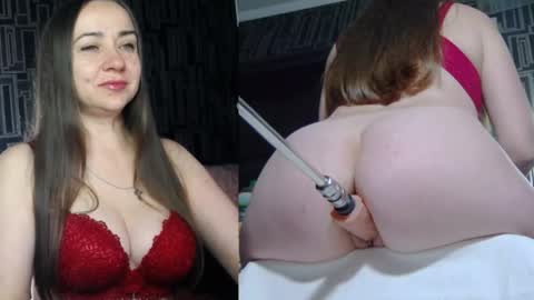 Snapshot of pearl_helen chatting on 1, 6, 2026 pearl_helen online show from 1, 6, 2026