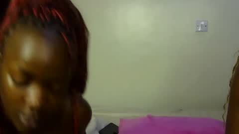 vel online show from 1, 2, 2026