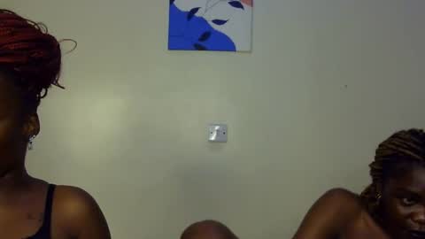 vel online show from 9, 2, 2026