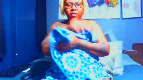 Pearl online show from 26, 1, 2025
