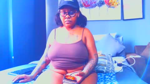 Pearl online show from 27, 1, 2025