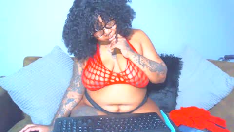 Pearl online show from 2, 2, 2025