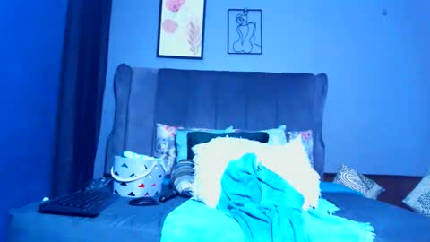 Pearl online show from 5, 1, 2026