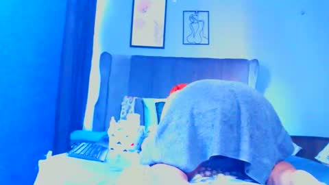 Pearl online show from 6, 1, 2026