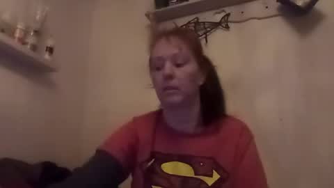 Pearl May online show from 8, 2, 2025