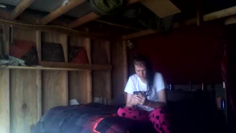 Pearl May online show from 8, 3, 2026