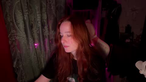 Adelina online show from 12, 2, 2026