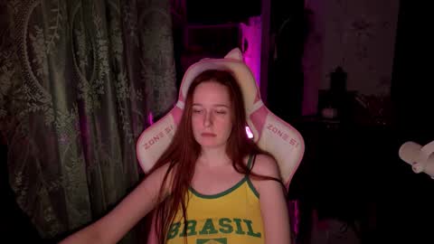 Adelina online show from 26, 3, 2026