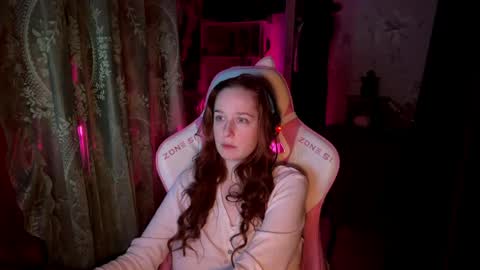 Adelina online show from 13, 4, 2026