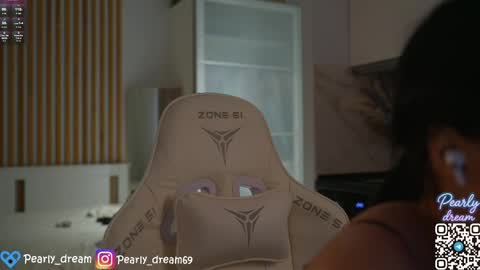 Leo online show from 18, 4, 2026