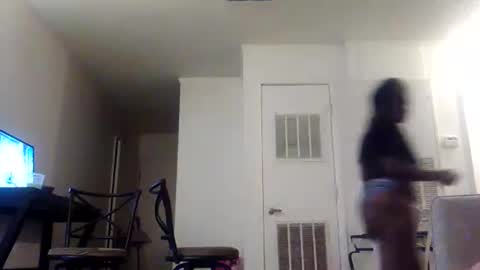 pebblessmith453 online show from 2, 12, 2025