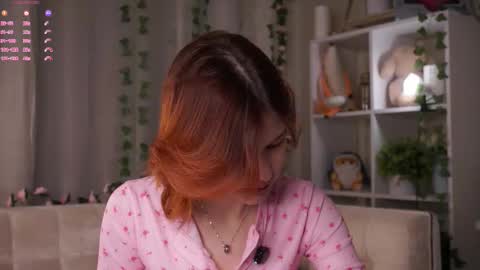 Lily online show from 20, 12, 2025