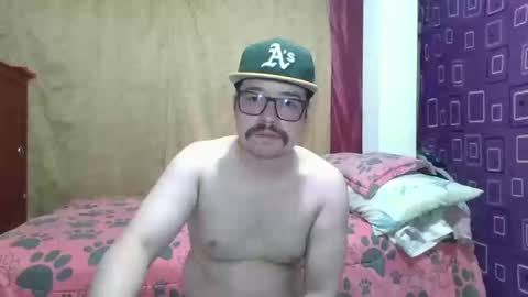 Snapshot of pecadodulce chatting on 13, 1, 2025 pecadodulce online show from 13, 1, 2025