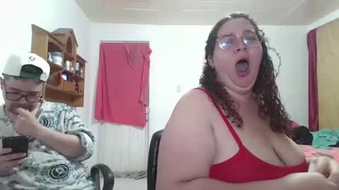Snapshot of pecadodulce chatting on 30, 1, 2025 pecadodulce online show from 30, 1, 2025