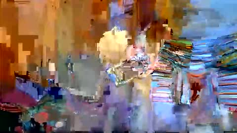 pecadodulce online show from 30, 10, 2025