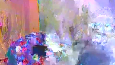 pecadodulce online show from 17, 12, 2025