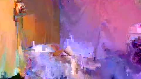 pecadodulce online show from 19, 12, 2025