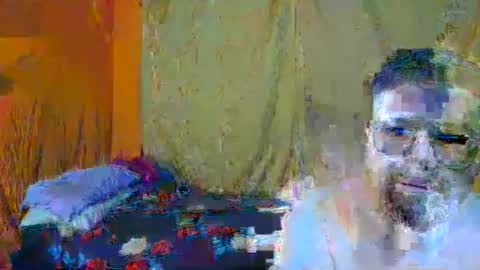 pecadodulce online show from 13, 1, 2026