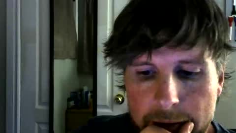 Snapshot of pecas90 chatting on 2, 11, 2025 pecas90 online show from 2, 11, 2025