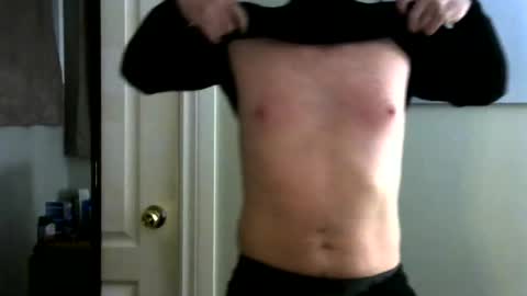 Snapshot of pecas90 chatting on 4, 11, 2025 pecas90 online show from 4, 11, 2025