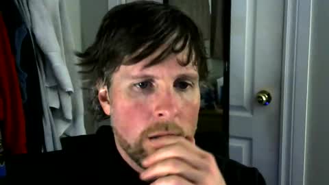 Snapshot of pecas90 chatting on 19, 11, 2025 pecas90 online show from 19, 11, 2025