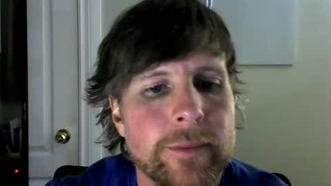 Snapshot of pecas90 chatting on 21, 11, 2025 pecas90 online show from 21, 11, 2025