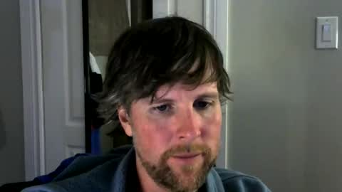 Snapshot of pecas90 chatting on 22, 11, 2025 pecas90 online show from 22, 11, 2025