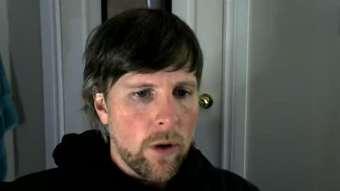 Snapshot of pecas90 chatting on 29, 11, 2025 pecas90 online show from 29, 11, 2025