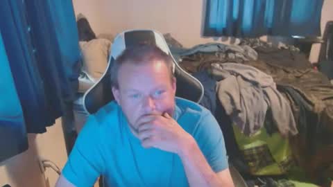 Snapshot of pecker40 chatting on 1, 12, 2024 pecker40 online show from 1, 12, 2024